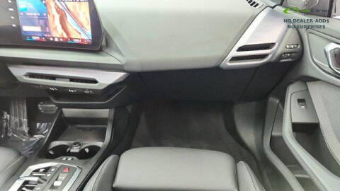 2026 BMW 2 Series 228 Gran Coupe