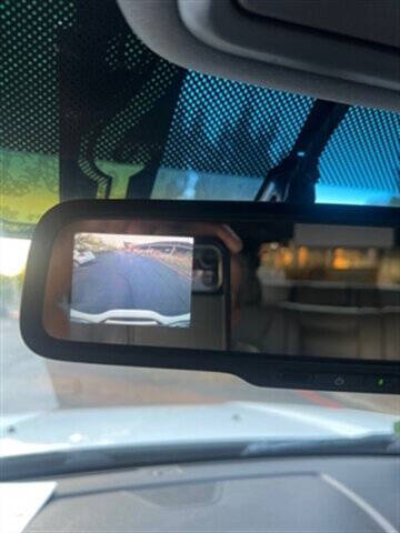 2011 Honda Pilot EX-L w/DVD