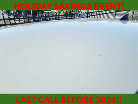 2023 Hyundai Ioniq 5 SE