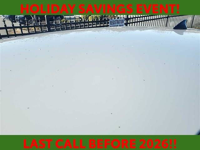 2023 Hyundai Ioniq 5 SE