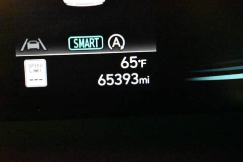 2023 Hyundai Palisade SE