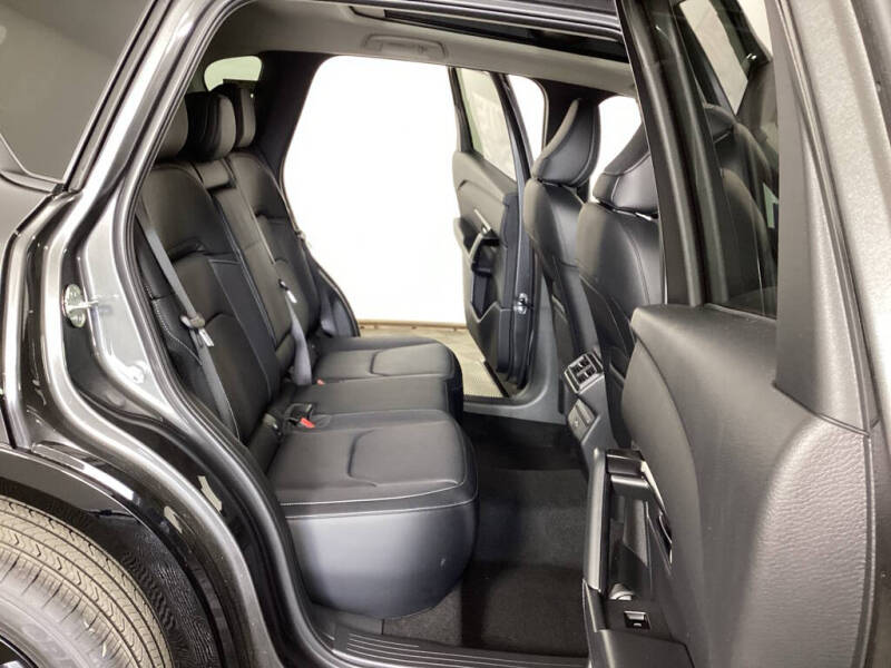 2026 Mazda CX-5 2.5 S Premium
