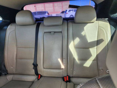 2014 Hyundai Elantra GT