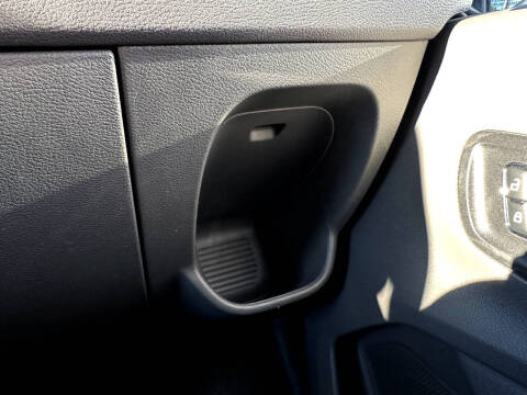 2023 Ford Transit 150