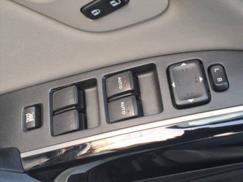 2014 Mazda CX-9 Touring