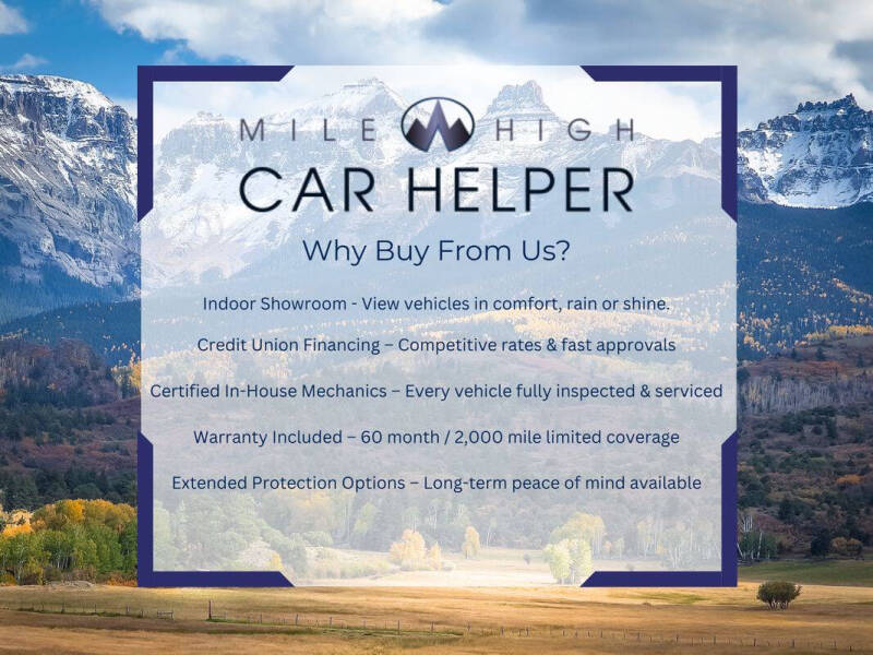 2007 Chevrolet TrailBlazer