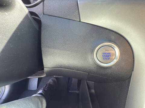 2014 Hyundai Elantra Limited