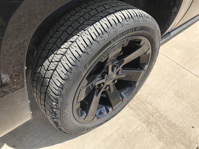 2013 Cadillac Escalade EXT Premium