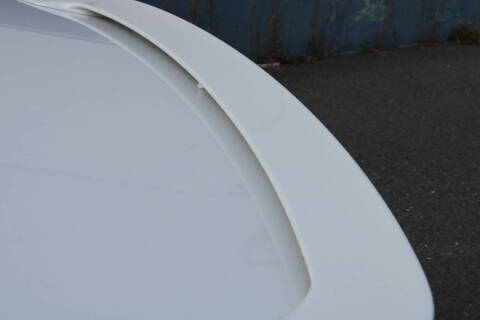 2013 BMW 3 Series 335is