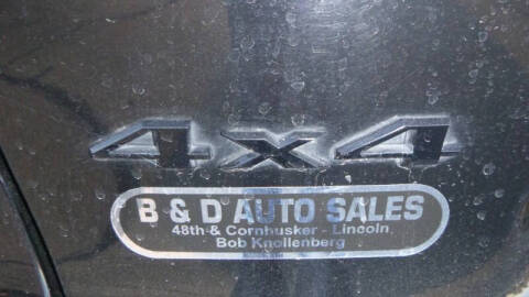 2021 Jeep Cherokee Altitude