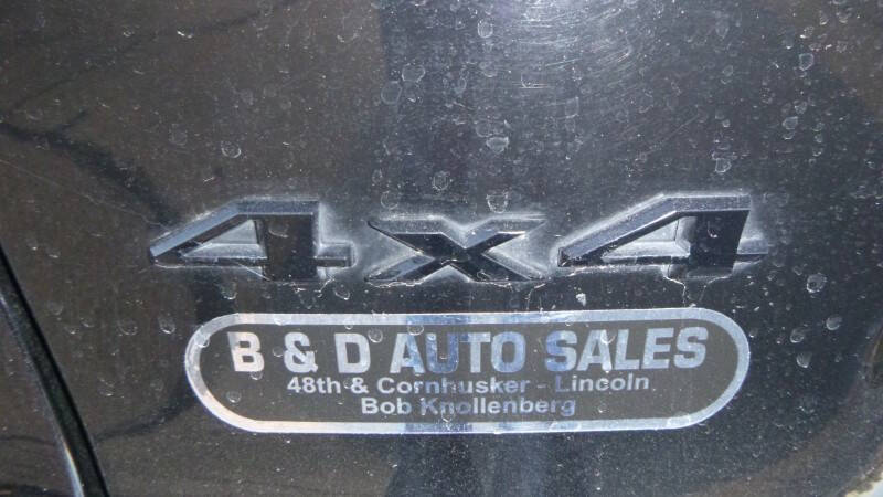 2021 Jeep Cherokee Altitude