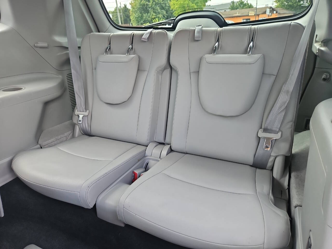 2013 Toyota Highlander Hybrid for sale at 4 Ever Ride in Waynesboro, PA