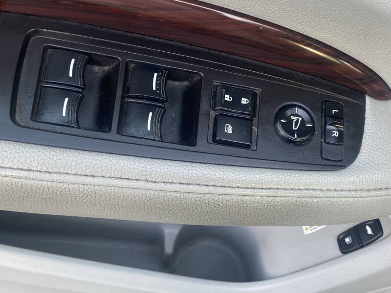 2016 Acura MDX SH-AWD w/Tech