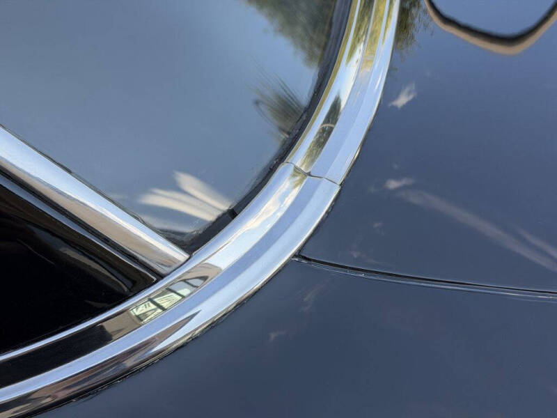 1963 Chevrolet Impala