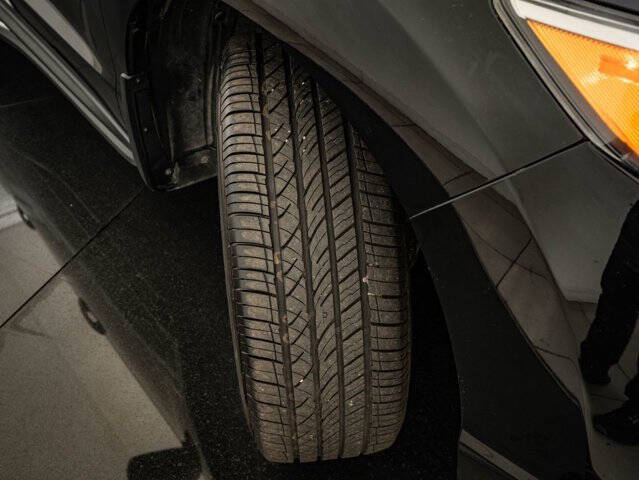 2014 Acura RDX w/Tech