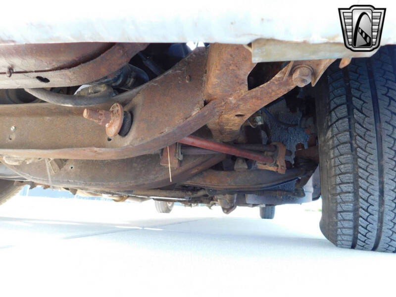 1960 Desoto Fireflite