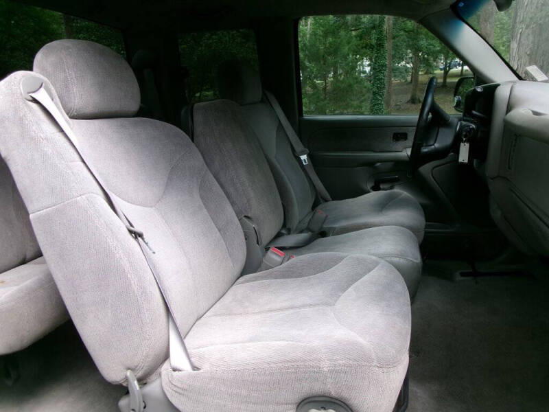 1999 GMC Sierra 1500 SLE