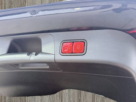 2024 Mercedes-Benz GLB GLB 250 4MATIC