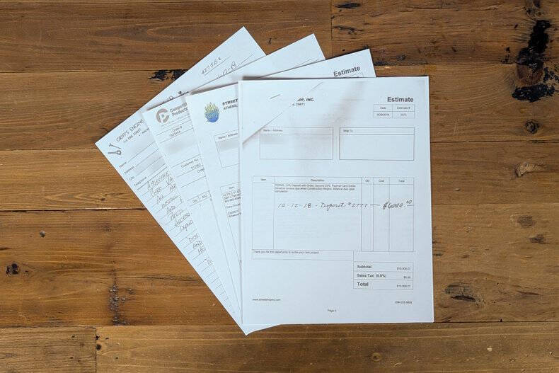 1962 Chevrolet Corvette