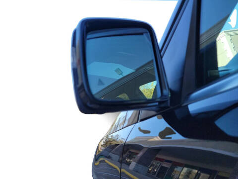 2019 Mercedes-Benz GLE GLE 400 4MATIC