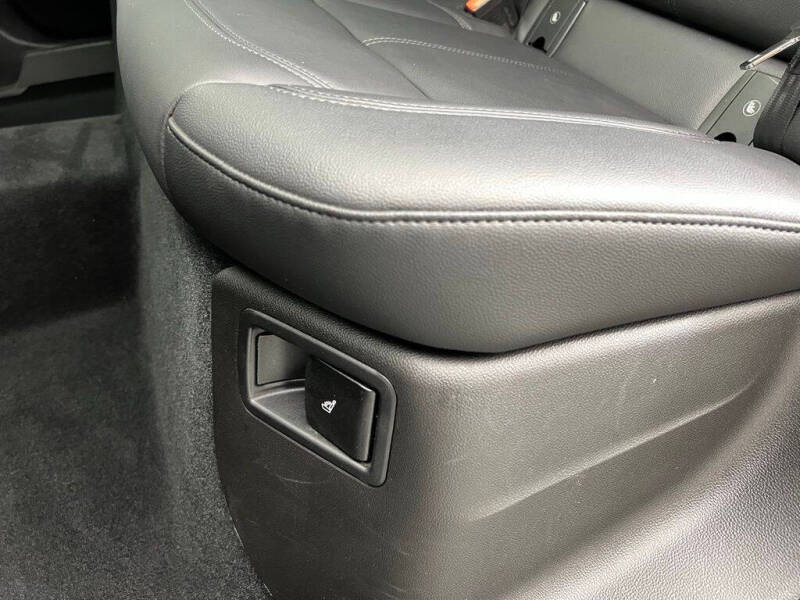 2022 Alfa Romeo Stelvio Sprint