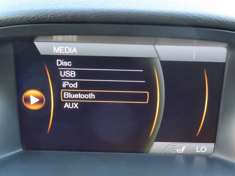 2015 Volvo XC70 3.2 Premier Plus