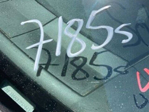 2013 Ford F-350 Super Duty