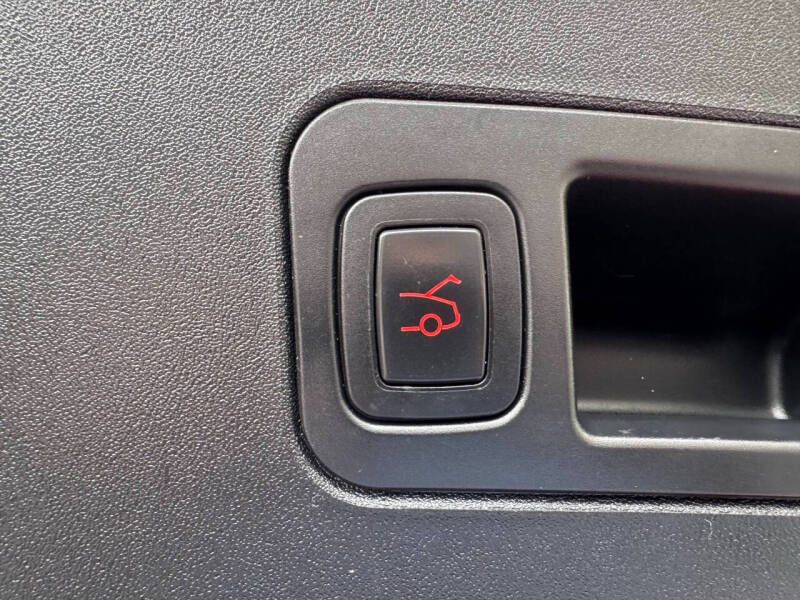 2013 Tesla Model S Performance