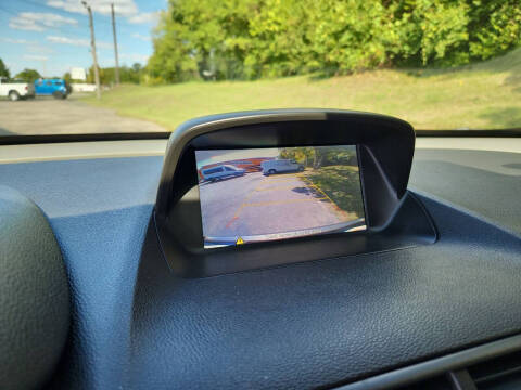 2015 Buick Encore Premium