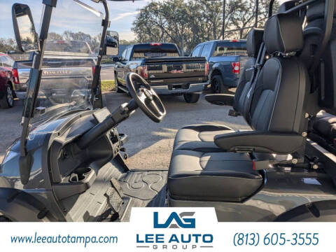 2024 Bintelli ActiveEV Pulse