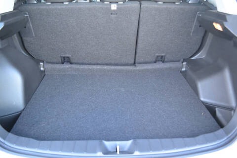 2024 Mitsubishi Outlander Sport ES