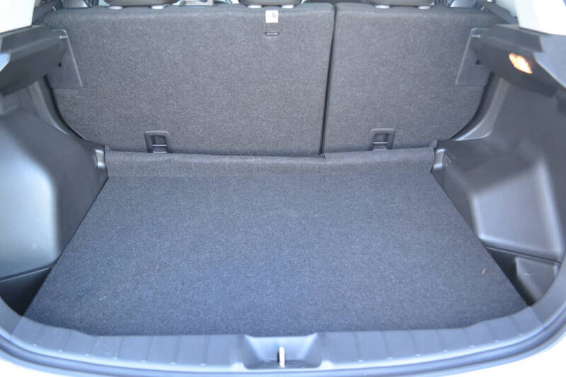 2024 Mitsubishi Outlander Sport ES