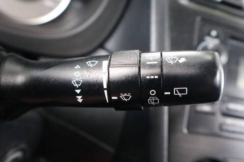 2015 Subaru Forester 2.0XT Premium