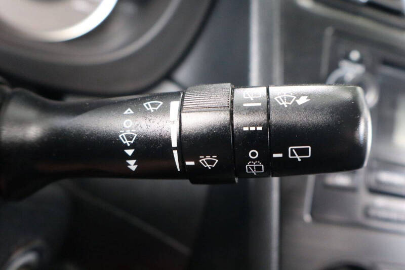 2015 Subaru Forester 2.0XT Premium