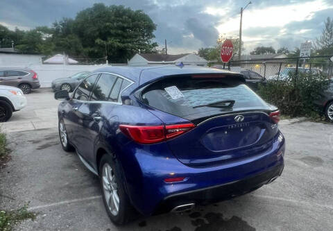 2019 Hyundai Elantra GT