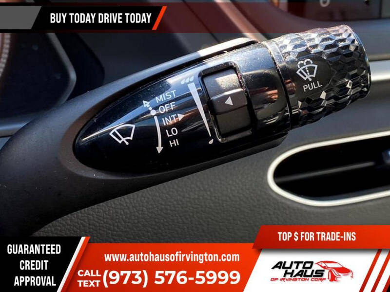 2020 Hyundai Sonata SE