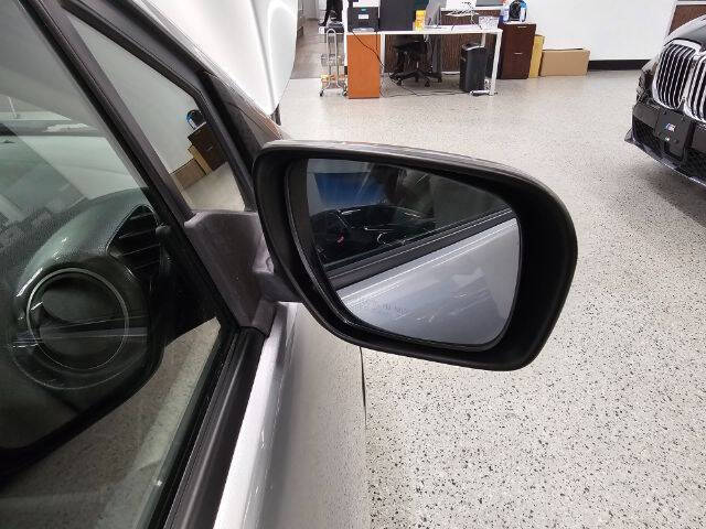 2013 Mazda MAZDA5 Grand Touring