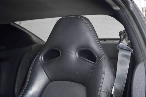 2014 Nissan GT-R Premium