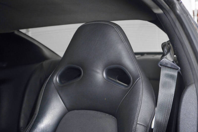 2014 Nissan GT-R Premium