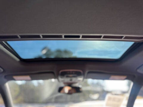 2017 Audi S6 4.0T quattro Premium Plus