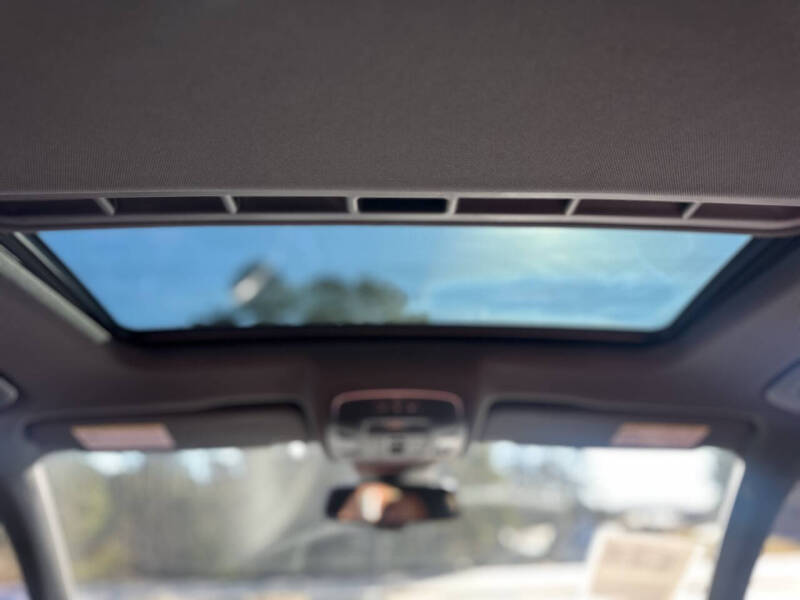 2017 Audi S6 4.0T quattro Premium Plus