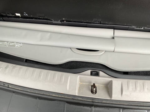 2012 Toyota Highlander