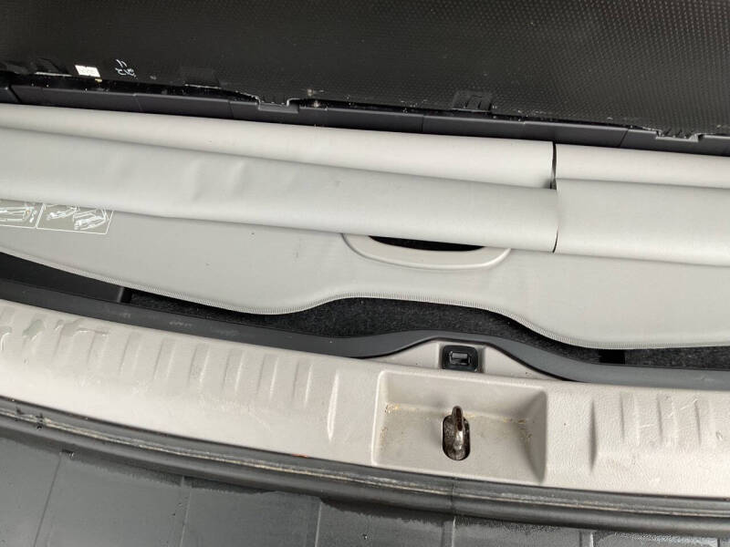 2012 Toyota Highlander