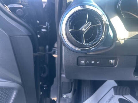 2026 Chevrolet Equinox EV LT 2