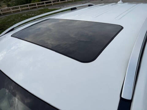 2015 Mercedes-Benz M-Class ML 350