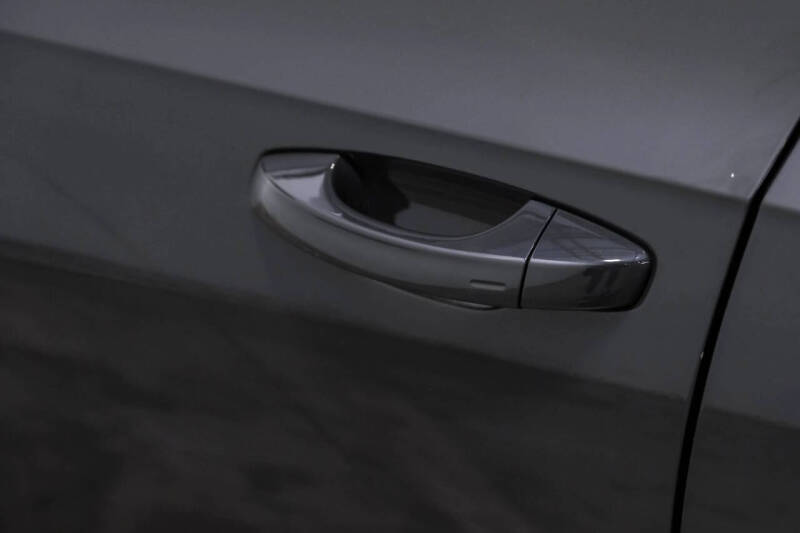 2021 Volkswagen Arteon SEL R-Line