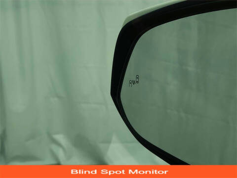 2022 Toyota RAV4 Hybrid Limited