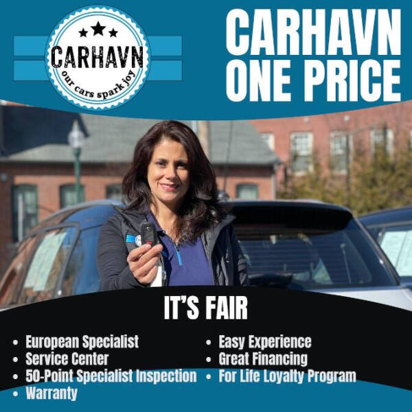 2016 Audi A6 3.0T quattro Premium Plus