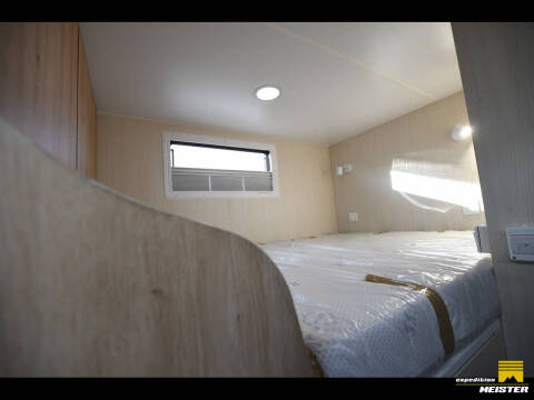 2024 Iveco Magirus Deuts