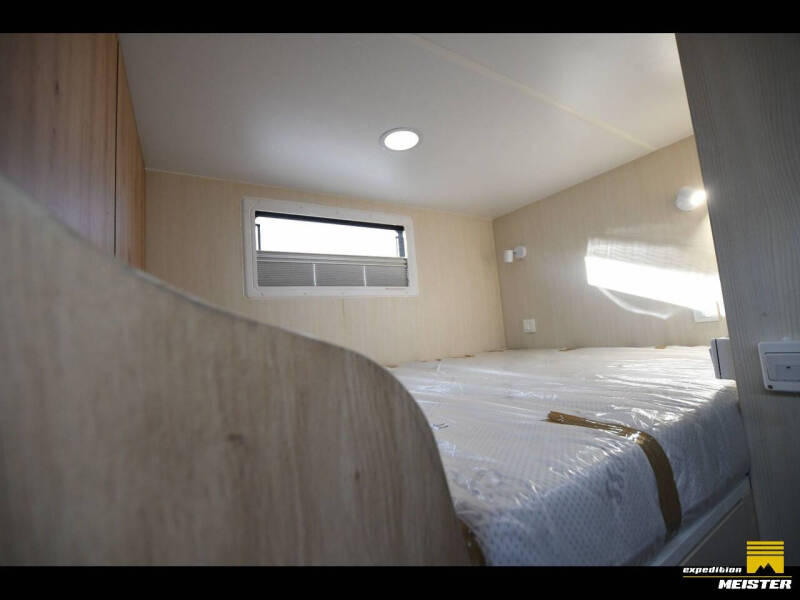 2024 Iveco Magirus Deuts